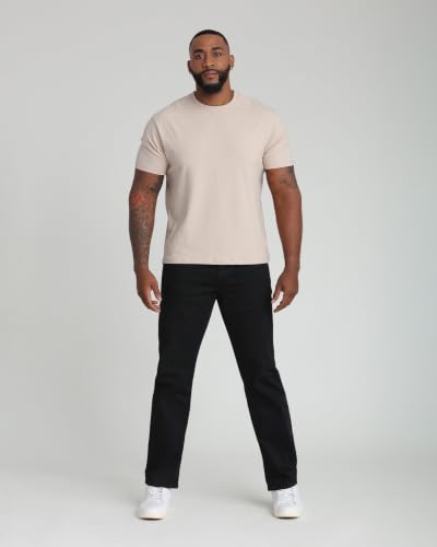 Bandit - Black