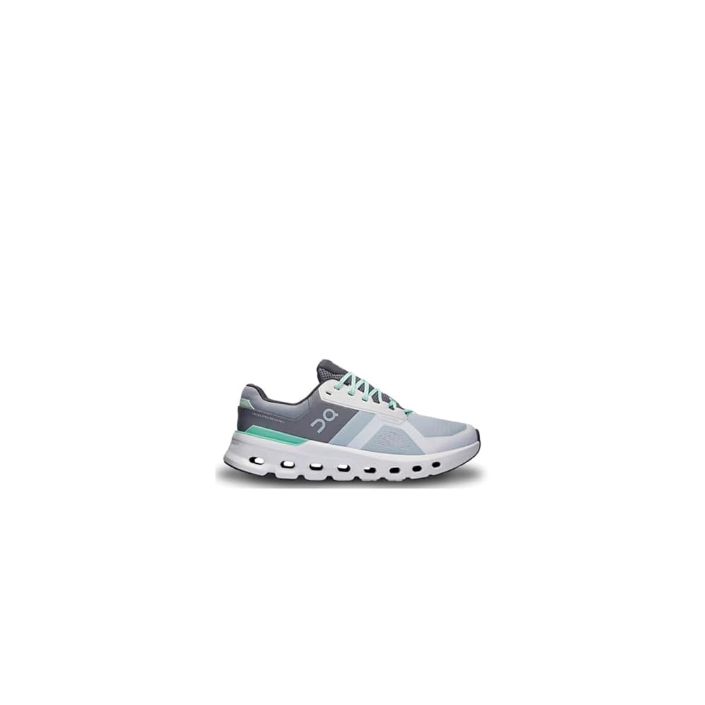 Glacier/Sage