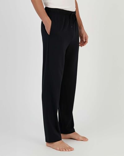 Cotton Set 1