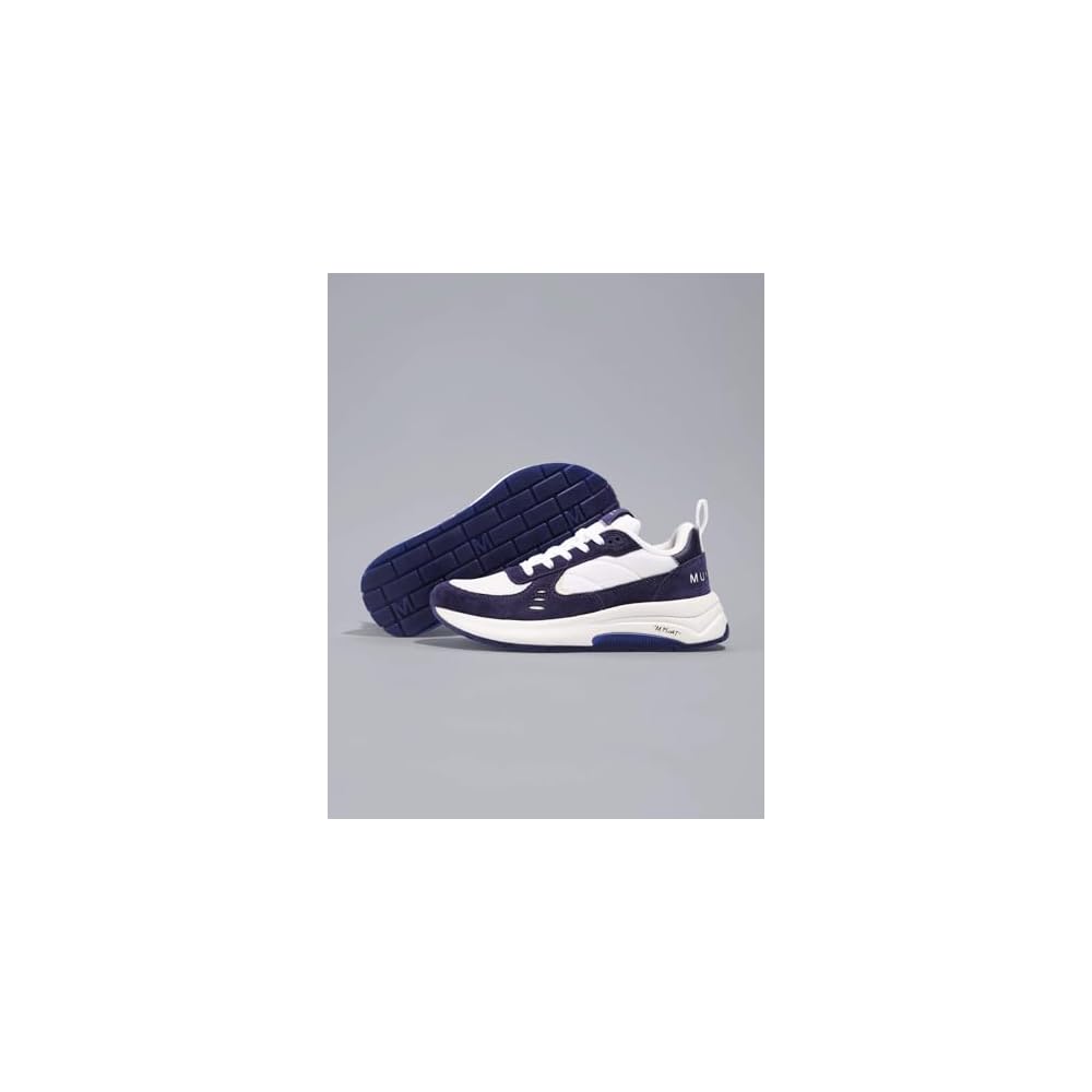 White/Navy/Navy
