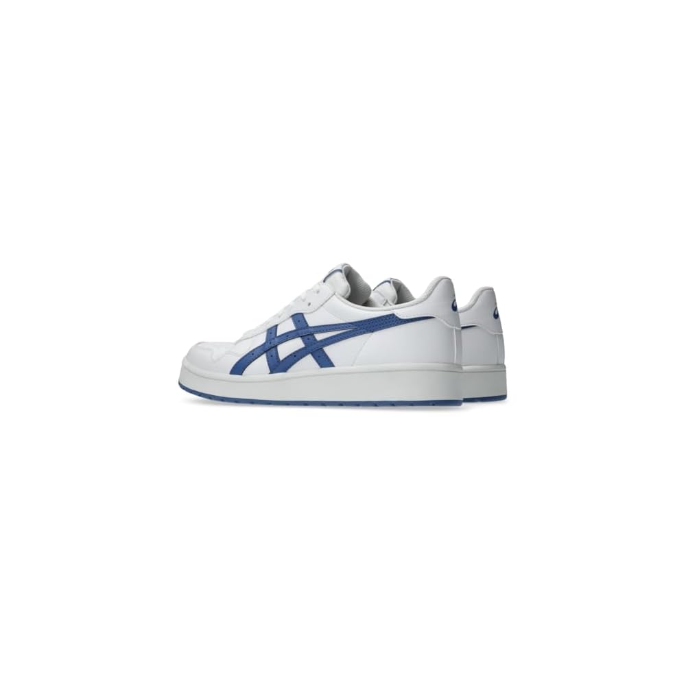 White/Blueberry