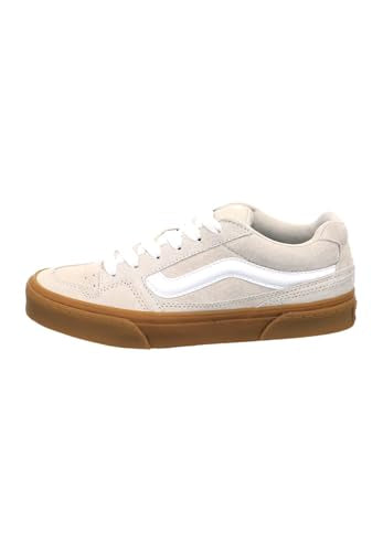 Suede Gum Taupe Mist