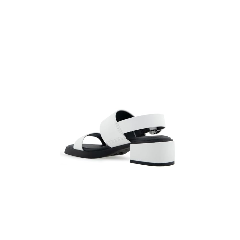 White Pu