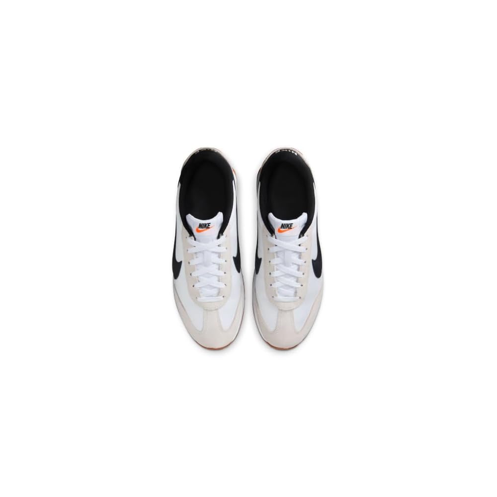 White/Black-platinum Tint