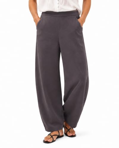 Mauve Charcoal