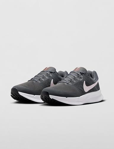 Iron Grey/Platinum Violet/Smokey Mauve
