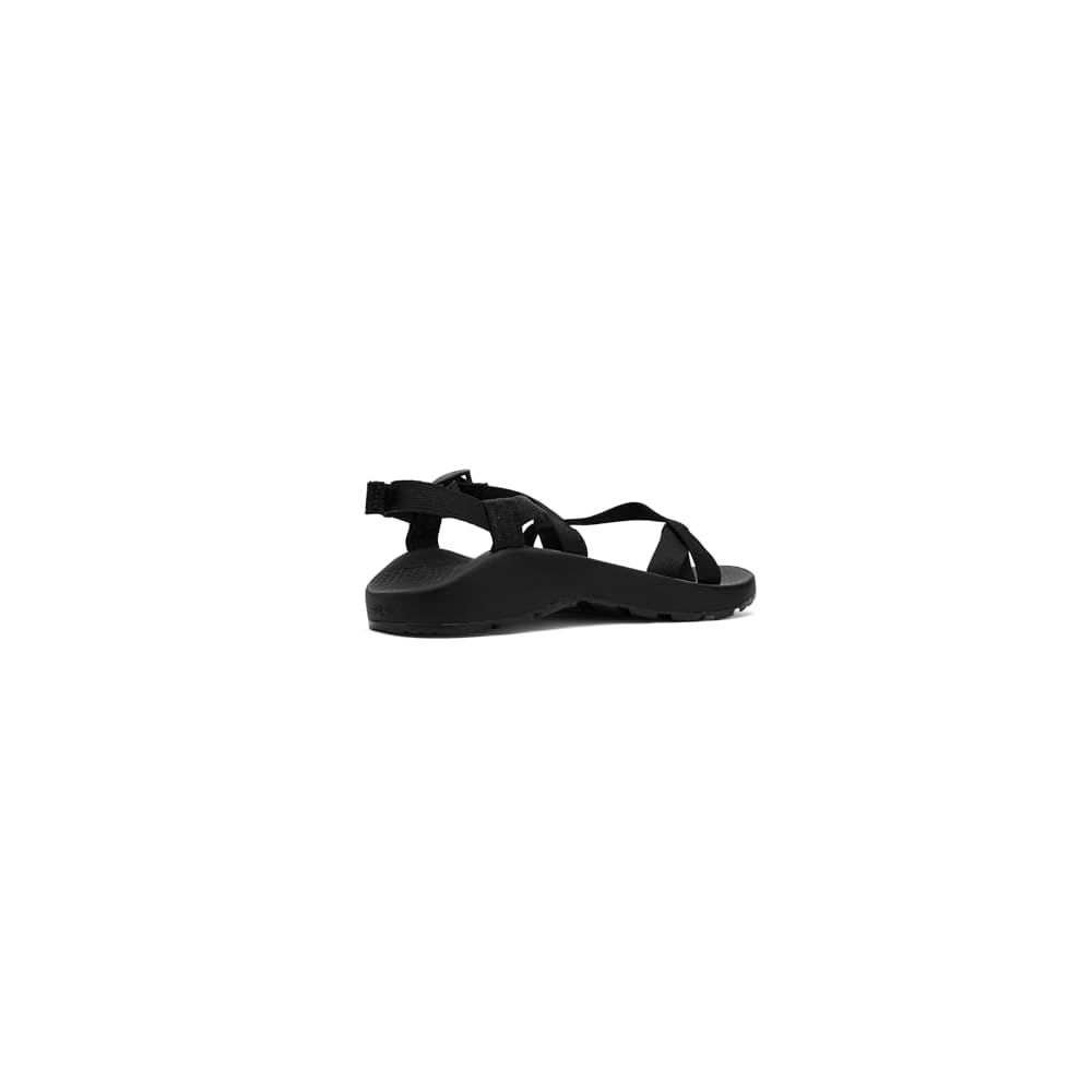 Black Rw