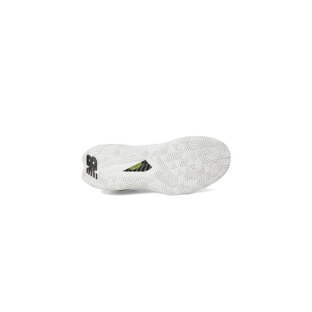 White/Black