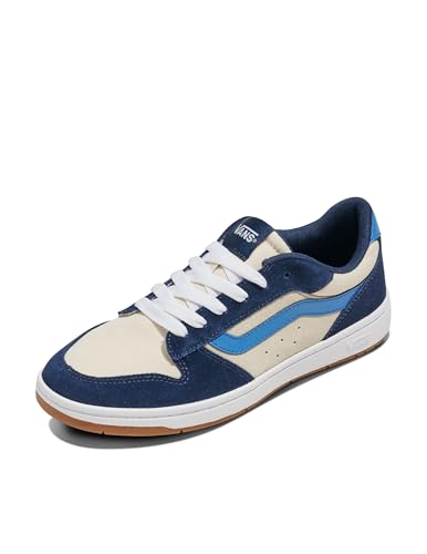 Sport Block Turtle Dove/Dress Blues
