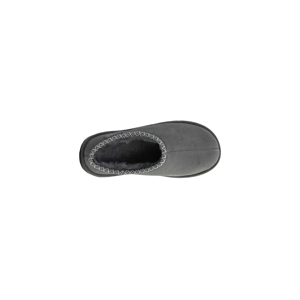 Gadget Grey