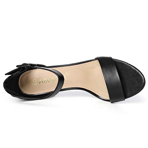 Black-pu