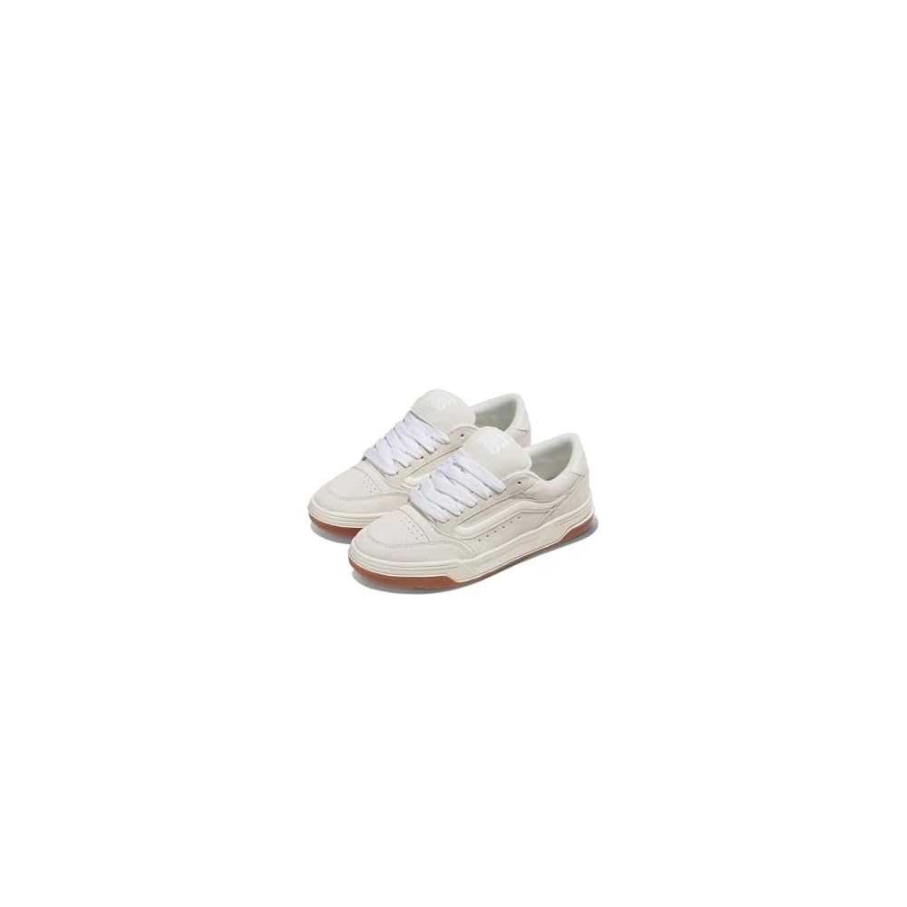 Marshmallow