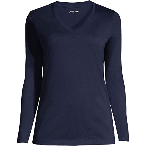 Radiant Navy