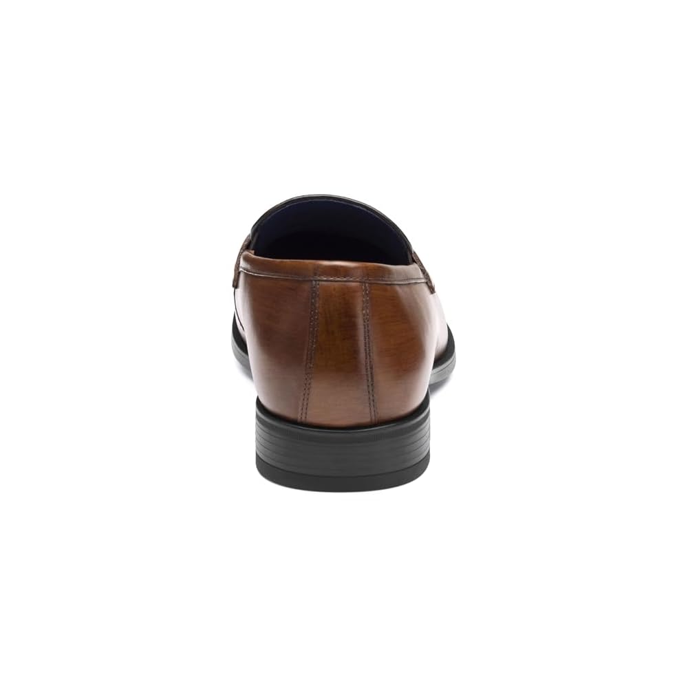 Mahogany