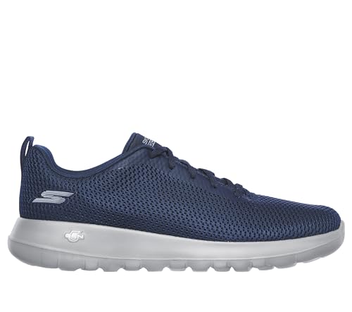 Navy/Gray