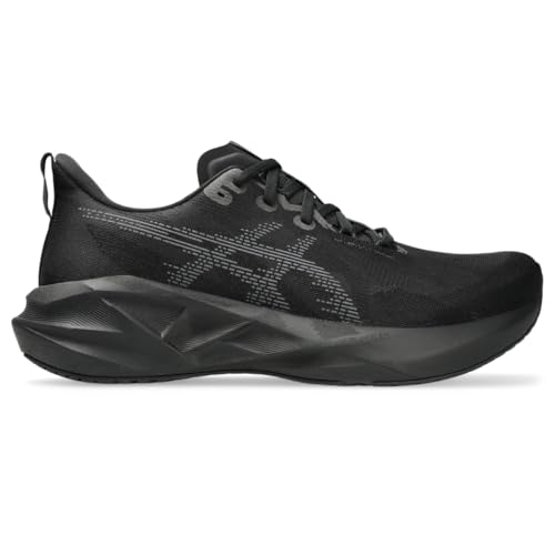 Black/Carrier Grey