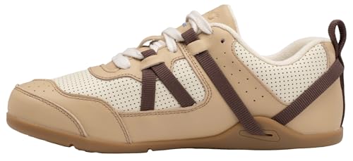 Irish Cream Leather