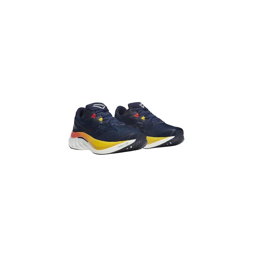 Navy/Spice