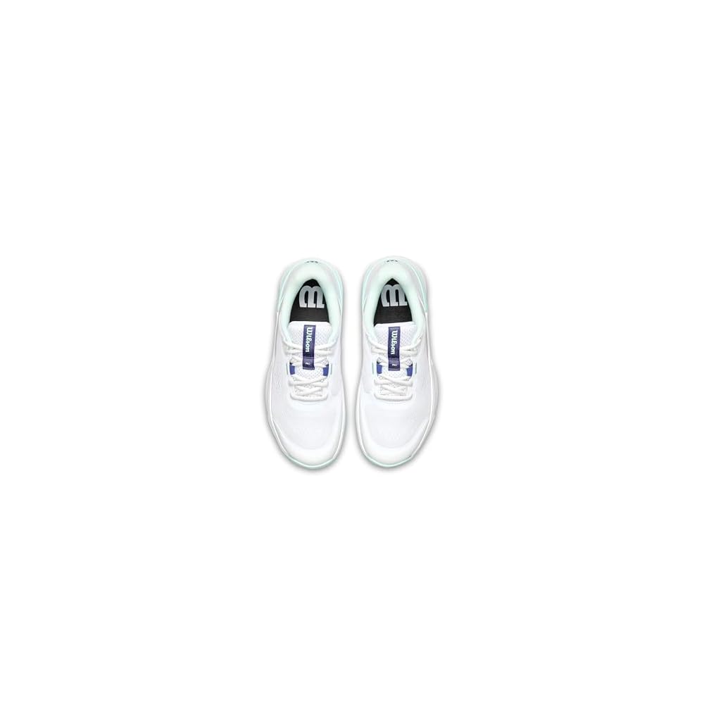 White/Bay/Skipper Blue