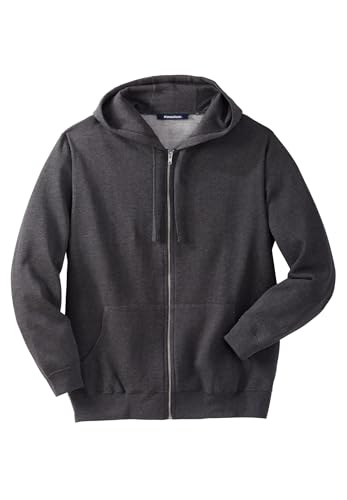 Heather Charcoal