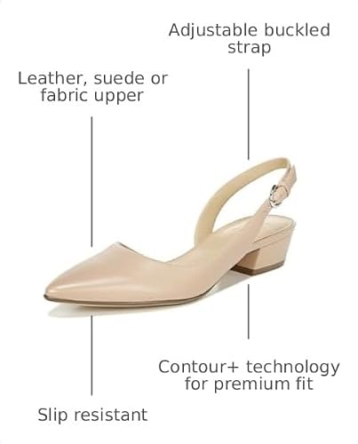 Crème Brulee Beige Leather