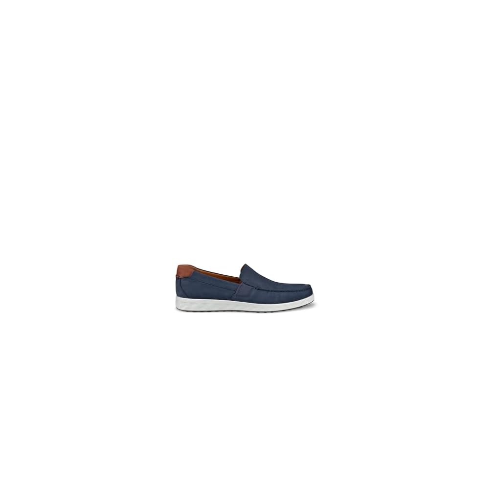 Ombre Nubuck