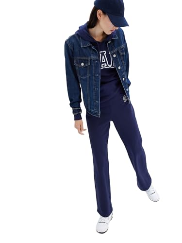Navy Uniform
