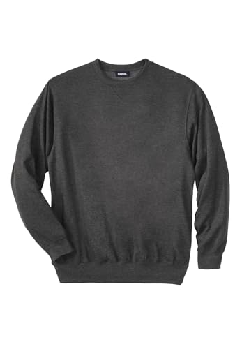 Heather Charcoal