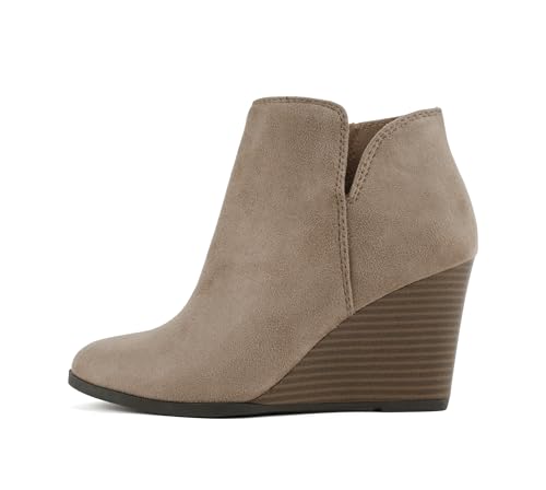 W-taupe Imsu