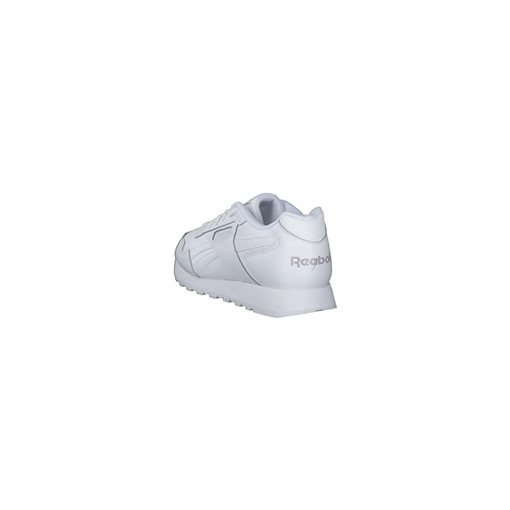 Ftwr White Cold Grey 2 Ftwr White