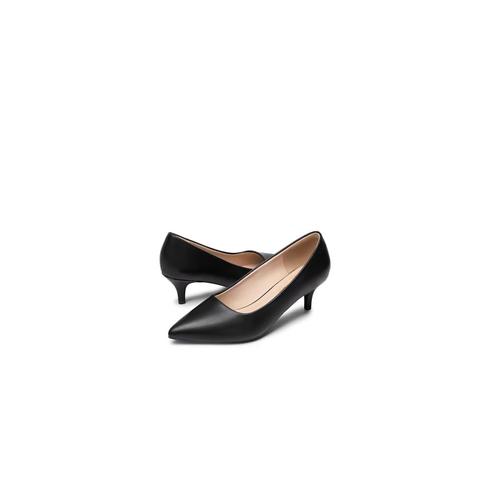 Black-pu