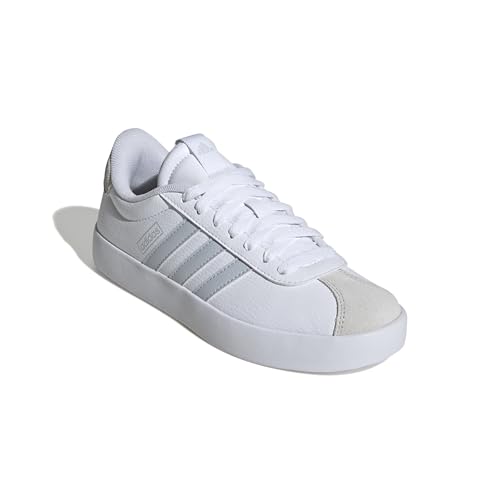 White/Halo Blue/Grey