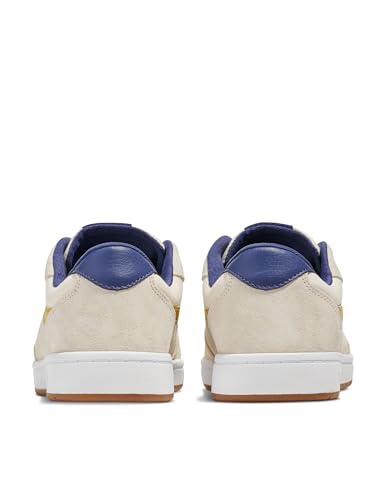 Retro Sport Cream/Multi