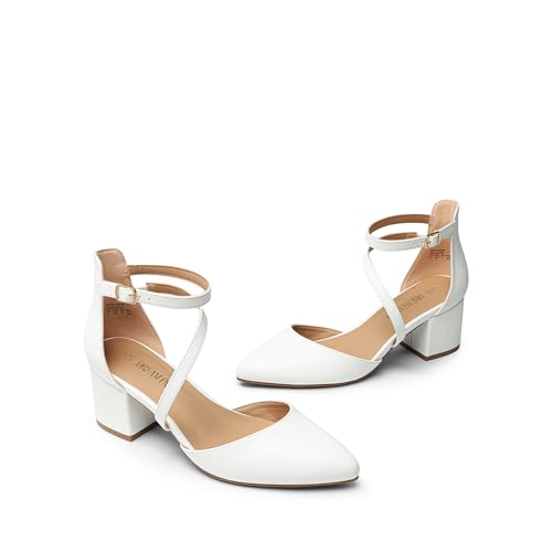 White-pu