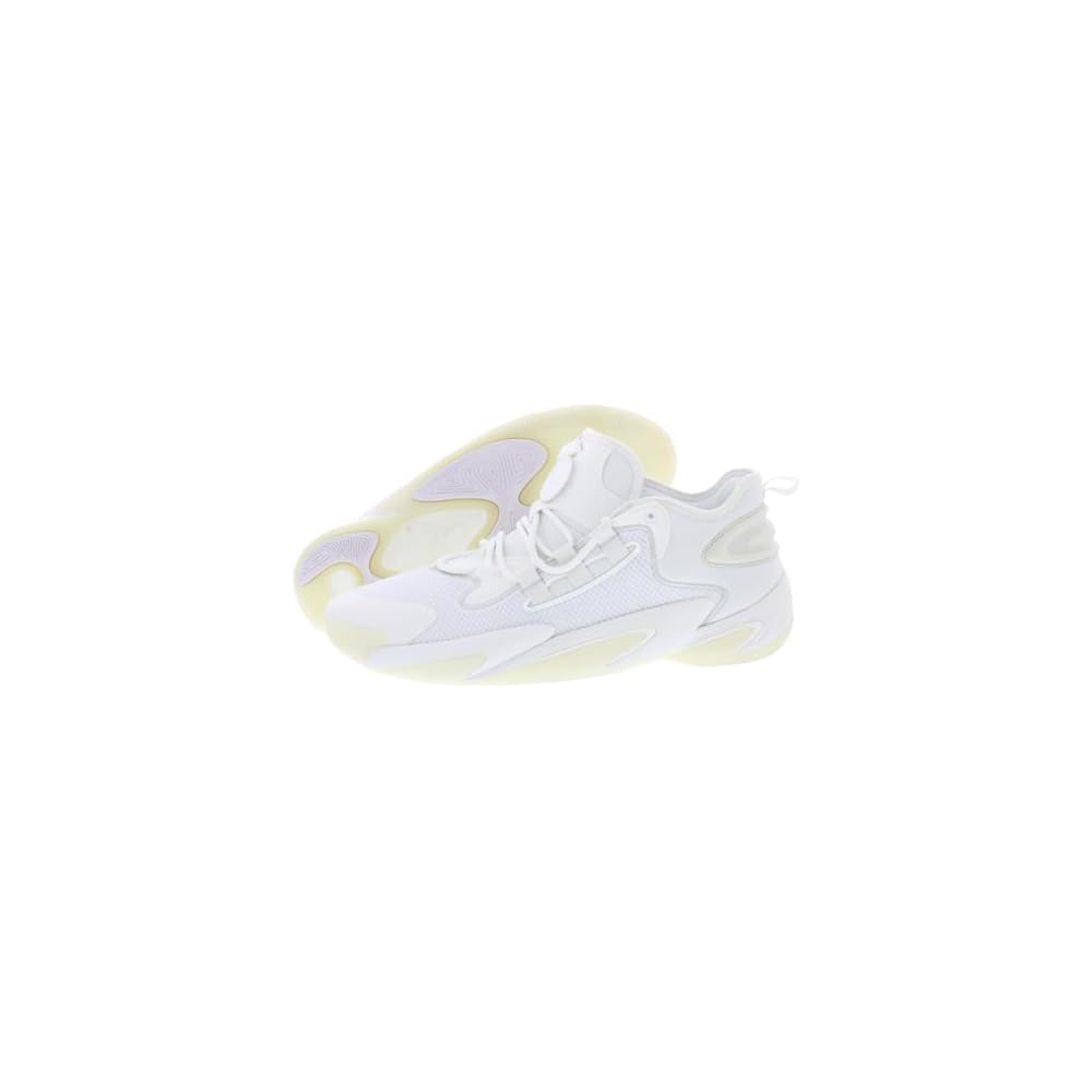 Footwear White/Crystal White