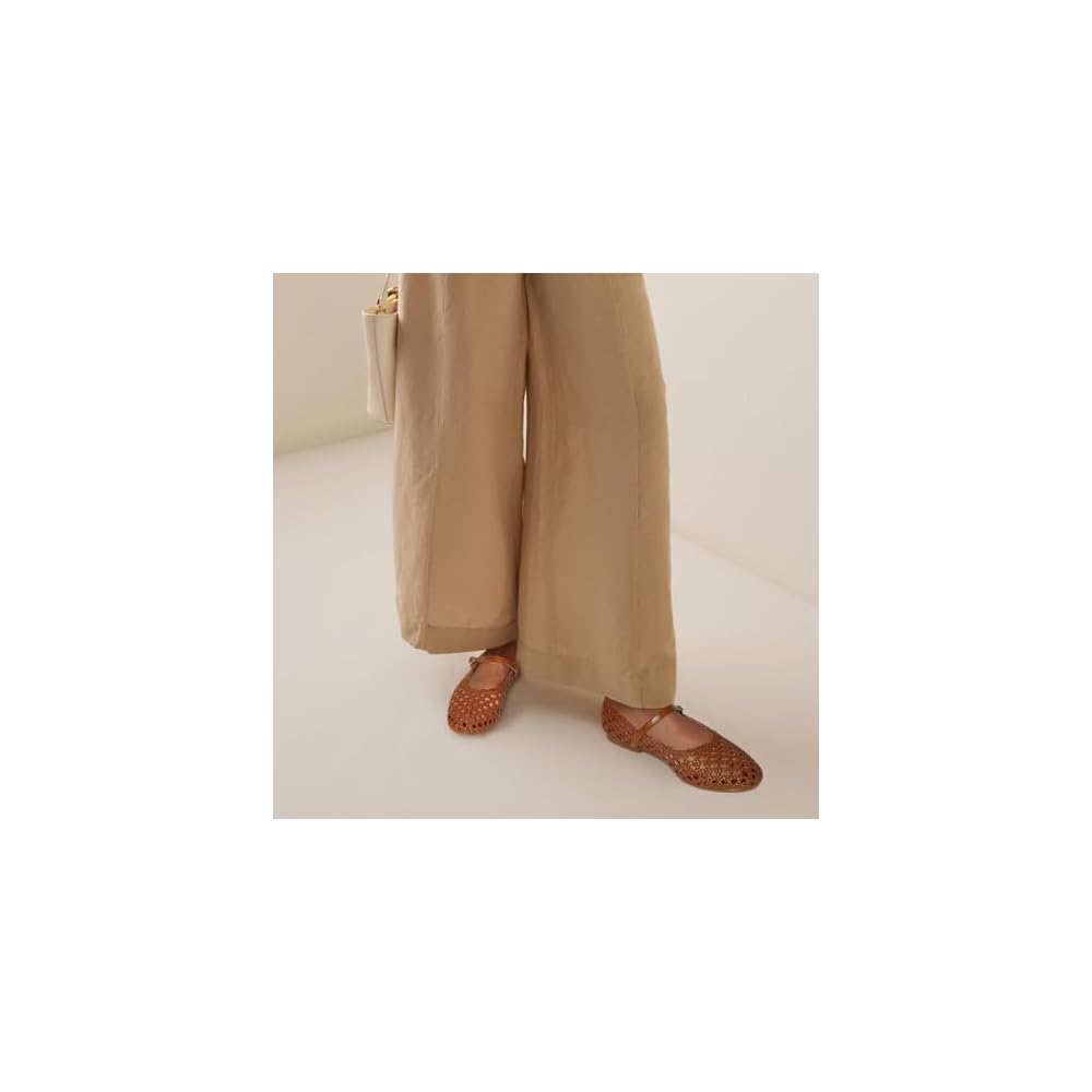 Brown_woven