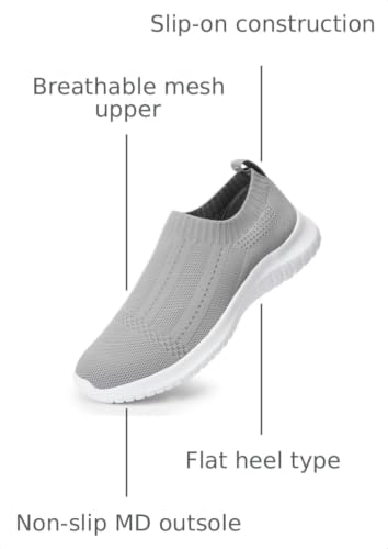8822 Light Grey