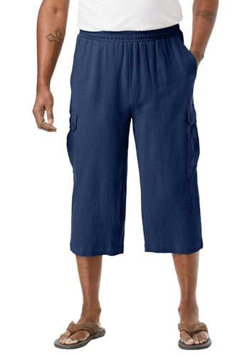 Navy (2326)
