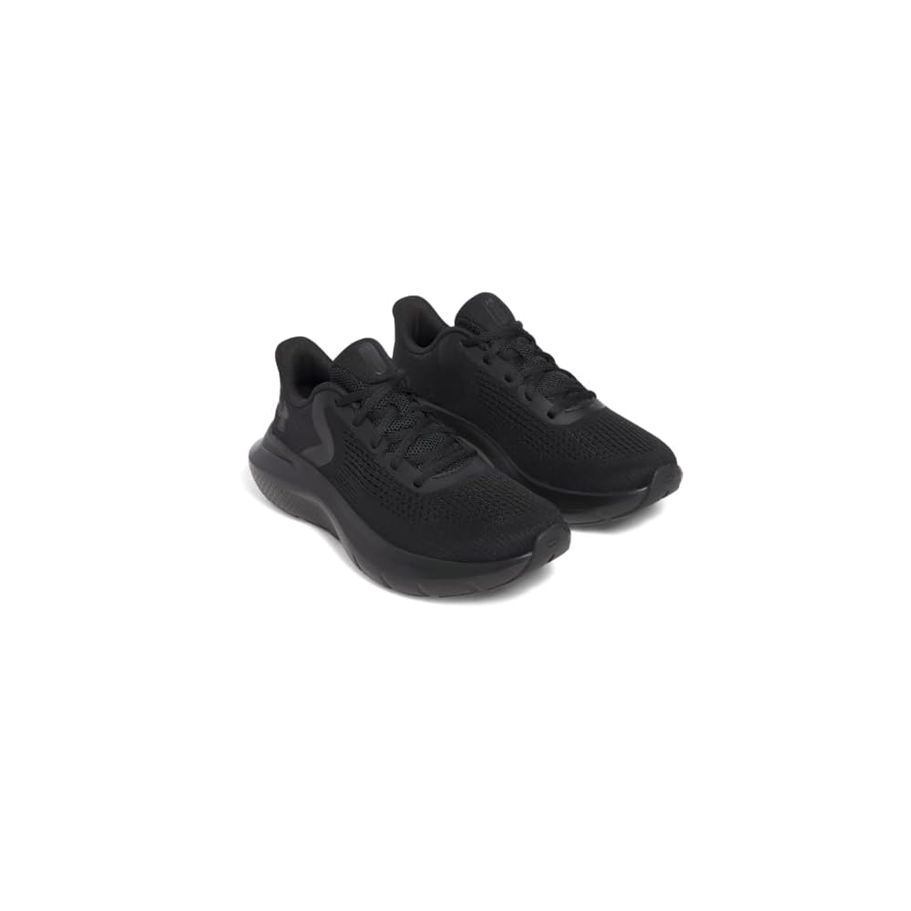 (002) Black/Black/Black
