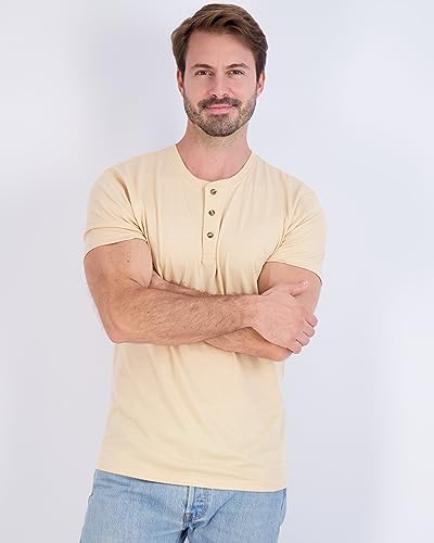 Short Sleeve - Set 12