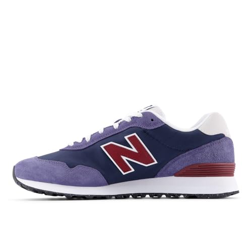Nb Navy/Dream State