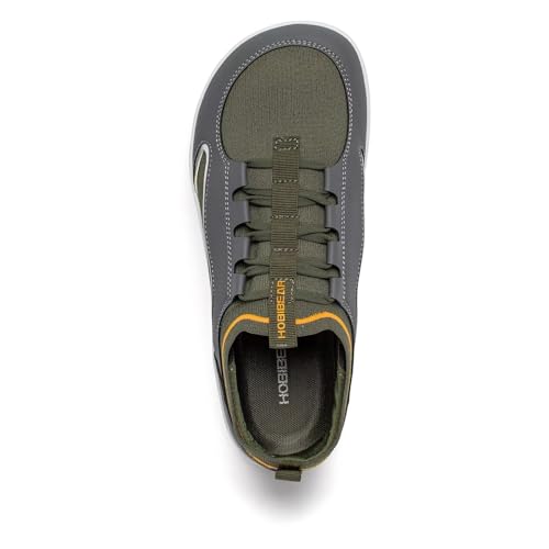 W-army Green