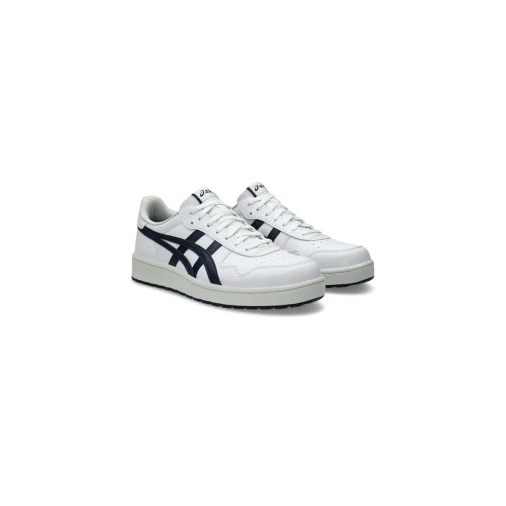 White/Midnight