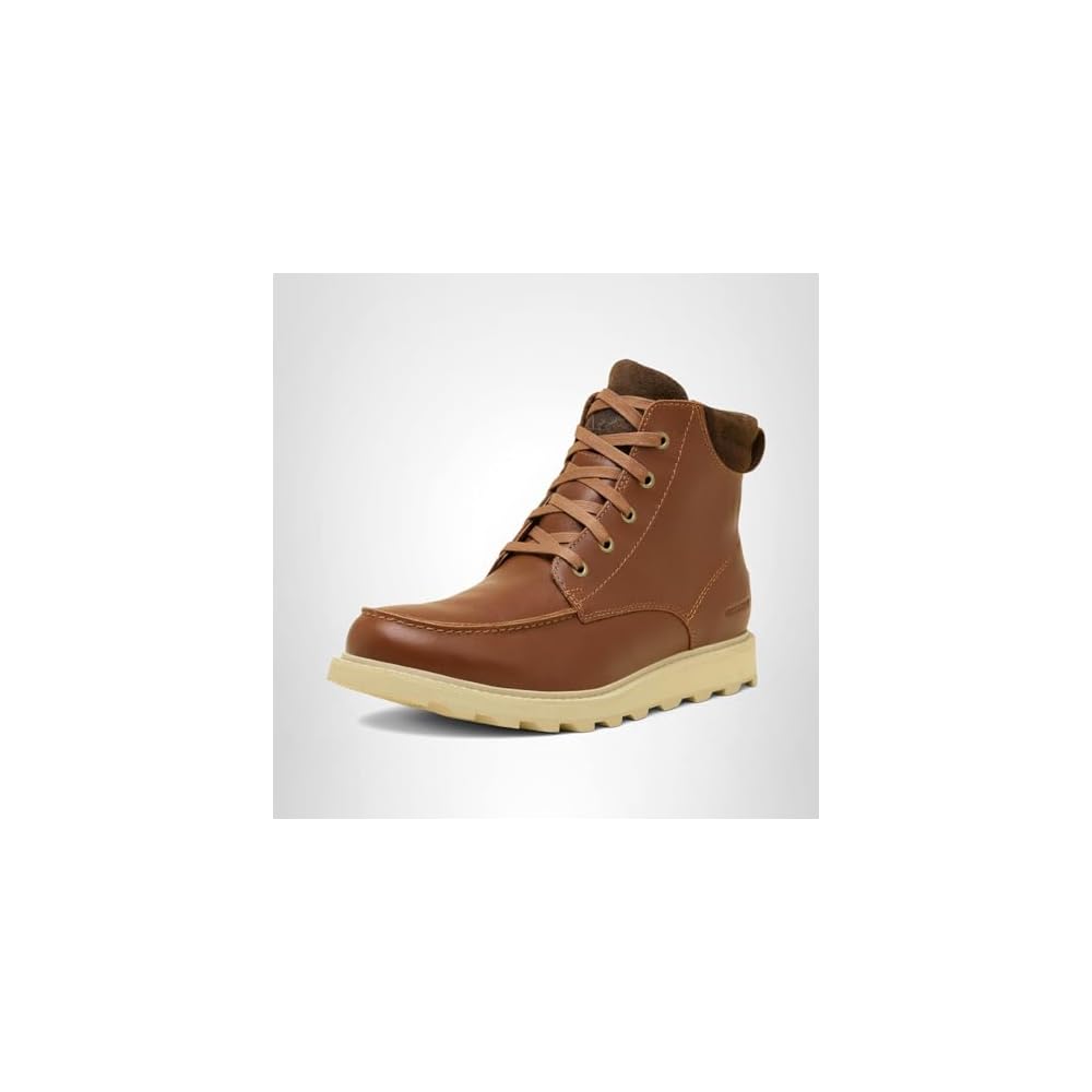Velvet Tan/Tobacco