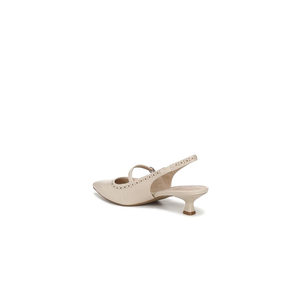 Cream Beige