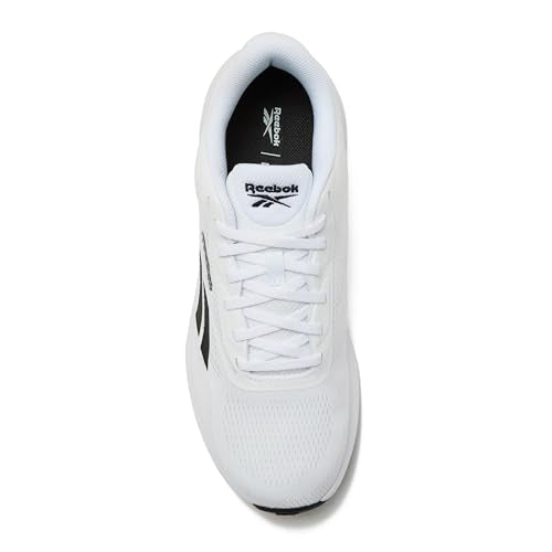 Footwear White/Core Black