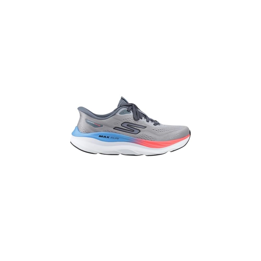 Gray/Multi