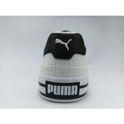 White/Black