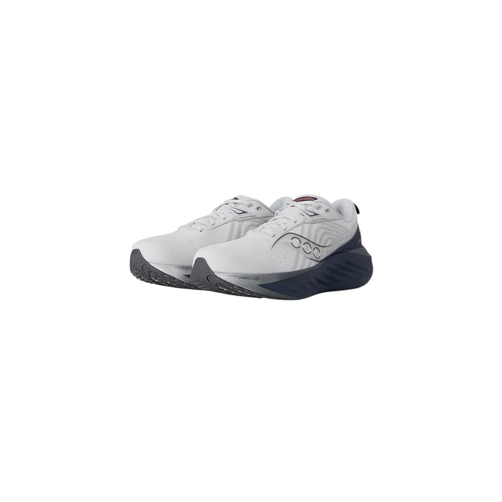Cloud/Navy