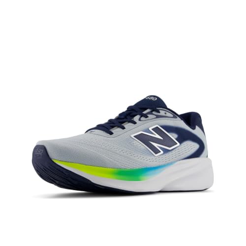 Light Zinc Blue/Altitude